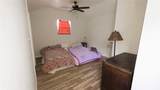 1055 County Road 1226 - Photo 23