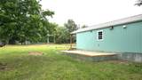1055 County Road 1226 - Photo 25