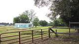 1055 County Road 1226 - Photo 26