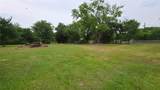 1055 County Road 1226 - Photo 29