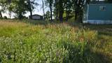 1055 County Road 1226 - Photo 32