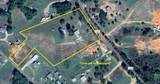 1055 County Road 1226 - Photo 33