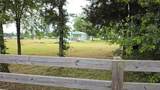 1055 County Road 1226 - Photo 4