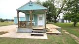1055 County Road 1226 - Photo 7