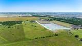 22466 County Road 638 - Photo 12