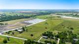 22466 County Road 638 - Photo 14