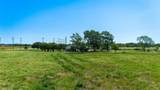 22466 County Road 638 - Photo 17
