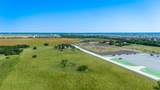 22466 County Road 638 - Photo 6