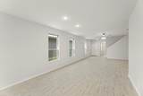 1733 Meadow Crest Drive - Photo 10