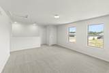 1733 Meadow Crest Drive - Photo 22