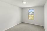 1733 Meadow Crest Drive - Photo 23