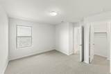 1733 Meadow Crest Drive - Photo 25