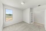1733 Meadow Crest Drive - Photo 6