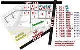 20175 Hwy 155 Lot E1 - Photo 1