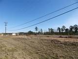 20175 Hwy 155 Lot E1 - Photo 10