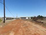 20175 Hwy 155 Lot E1 - Photo 12