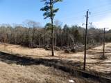 20175 Hwy 155 Lot E1 - Photo 15