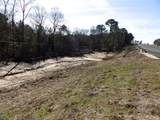 20175 Hwy 155 Lot E1 - Photo 17