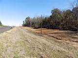 20175 Hwy 155 Lot E1 - Photo 18