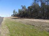 20175 Hwy 155 Lot E1 - Photo 19