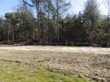 20175 Hwy 155 Lot E1 - Photo 20