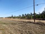 20175 Hwy 155 Lot E1 - Photo 23