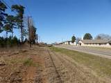 20175 Hwy 155 Lot E1 - Photo 31