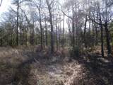 20175 Hwy 155 Lot E1 - Photo 34