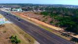 20175 Hwy 155 Lot E1 - Photo 7
