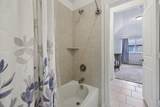 508 Renaissance Lane - Photo 18