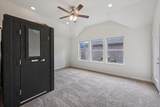 508 Renaissance Lane - Photo 19