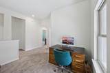 508 Renaissance Lane - Photo 20
