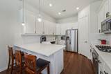 508 Renaissance Lane - Photo 6