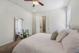 508 Renaissance Lane - Photo 7