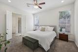 508 Renaissance Lane - Photo 8