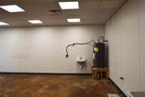 211 Madlo Lane - Photo 9
