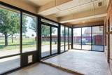 11360 Hill Country Circle - Photo 22