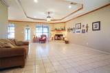 11360 Hill Country Circle - Photo 7
