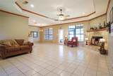 11360 Hill Country Circle - Photo 9