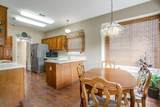 7425 Arcadia Trail - Photo 12
