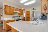 7425 Arcadia Trail - Photo 13