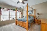 7425 Arcadia Trail - Photo 16