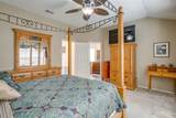 7425 Arcadia Trail - Photo 17