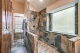 7425 Arcadia Trail - Photo 20