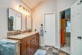 7425 Arcadia Trail - Photo 21