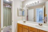 7425 Arcadia Trail - Photo 25