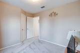 7425 Arcadia Trail - Photo 31