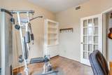 7425 Arcadia Trail - Photo 33
