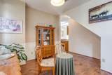 7425 Arcadia Trail - Photo 6