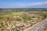 Lot 2 Hwy 279 - Photo 3